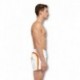Costume da bagno corto con coulisse Sundek
