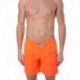 Costume da bagno con coulisse logata Sundek