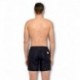 Costume da bagno con coulisse logata Sundek