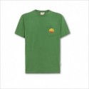T-shirt uomo con taschino logato Sundek
