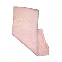 Coperta neonata LUSIE' art. L1/80