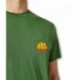 T-shirt uomo con taschino logato Sundek