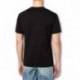 T-shirt girocollo logo Follow The Sun Sundek