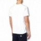 T-shirt stampa Malibu Pier Sundek