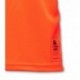 T-shirt con stampa logo Sundek