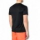 T-shirt con stampa logo Sundek