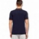 Polo Brice in piquet Sundek