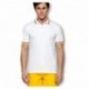 Polo Brice in piquet Sundek