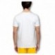 Polo Brice in piquet Sundek
