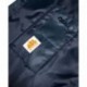 Borsa mare con nastri tricolore Sundek