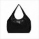 Maxi borsa mare lucida Sundek