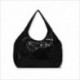 Maxi borsa mare lucida Sundek