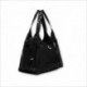 Maxi borsa mare lucida Sundek