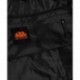 Maxi borsa mare lucida Sundek