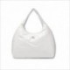 Maxi borsa mare lucida Sundek