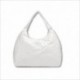 Maxi borsa mare lucida Sundek