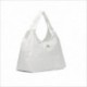 Maxi borsa mare lucida Sundek