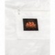 Maxi borsa mare lucida Sundek