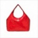 Maxi borsa mare lucida Sundek