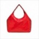 Maxi borsa mare lucida Sundek