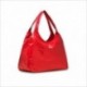 Maxi borsa mare lucida Sundek
