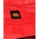 Maxi borsa mare lucida Sundek