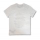 T-shirt con stampa Emporio Armani