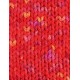 Lana SCHACHENMAYR-BRAVO BIG COLOR art. 9807720
