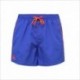 Boxer mare con coulisse logata Sundek