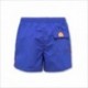 Boxer mare con coulisse logata Sundek