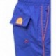 Boxer mare con coulisse logata Sundek
