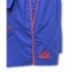 Boxer mare con coulisse logata Sundek
