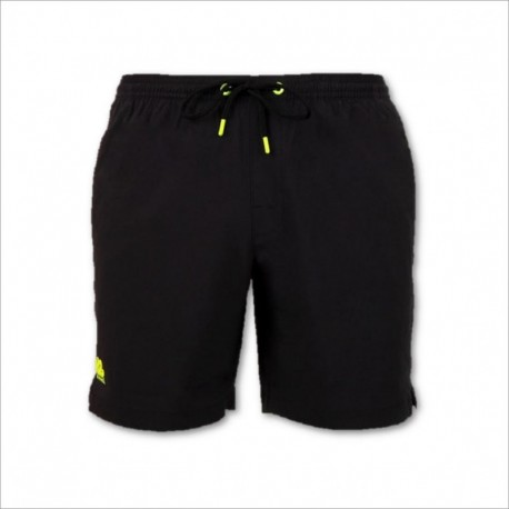 Boxer mare con coulisse Sundek