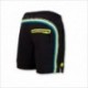 Boxer mare con coulisse Sundek