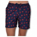Boxer mare fantasia palme Sundek