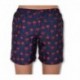 Boxer mare fantasia palme Sundek