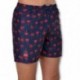Boxer mare fantasia palme Sundek