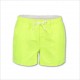 Boxer mare con coulisse logata Sundek