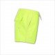 Boxer mare con coulisse logata Sundek