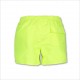 Boxer mare con coulisse logata Sundek