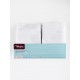 Set 2 slip donna midi Playtex Essential Cotton