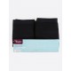 Set 2 slip donna midi Playtex Essential Cotton