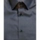 Camicia uomo Mestre manica lunga Vipa collo francese