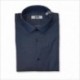 Camicia uomo Jeans manica lunga Vipa collo francese