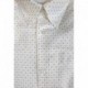 Camicia uomo Augusta manica lunga Vipa collo botton down