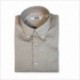 Camicia uomo Augusta manica lunga Vipa collo botton down