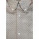 Camicia uomo Augusta manica lunga Vipa collo botton down