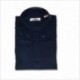 Camicia uomo Voghera manica lunga Vipa collo botton down