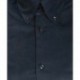 Camicia uomo Voghera manica lunga Vipa collo botton down