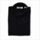 Camicia uomo Voghera manica lunga Vipa collo botton down